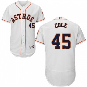 كيف احدث اللاب توب Gerrit Cole Authentic Houston Astros MLB Jersey - Houston Astros Store كيف احدث اللاب توب
